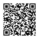 www.house-info.tw房屋網-南區套房,南區套房出售,南區套房買賣-QRCode