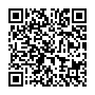 www.house-info.tw房屋網-南區套房,南區套房出售,南區套房買賣-QRCode