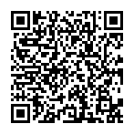 www.house-info.tw房屋網-南區屋主自售,南區屋主自售出售,南區屋主自售買賣-QRCode