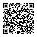 www.house-info.tw房屋網-南區屋主自售,南區屋主自售出售,南區屋主自售買賣-QRCode