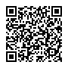 www.house-info.tw房屋網-南區店面,南區店面出售,南區店面買賣-QRCode