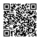 www.house-info.tw房屋網-南區店面,南區店面出售,南區店面買賣-QRCode