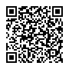 www.house-info.tw房屋網-南區建案,南區建案出售,南區建案買賣-QRCode