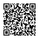 www.house-info.tw房屋網-南區建案,南區建案出售,南區建案買賣-QRCode