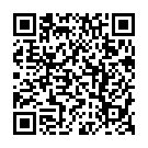 www.house-info.tw房屋網-南區成屋,南區成屋出售,南區成屋買賣-QRCode