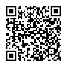 www.house-info.tw房屋網-南區成屋,南區成屋出售,南區成屋買賣-QRCode