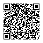 www.house-info.tw房屋網-南區房地產,南區房地產出售,南區房地產買賣-QRCode