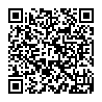 www.house-info.tw房屋網-南區房地產,南區房地產出售,南區房地產買賣-QRCode