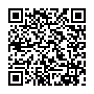 www.house-info.tw房屋網-南區房屋,南區房屋出售,南區房屋買賣-QRCode