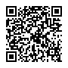 www.house-info.tw房屋網-南區房屋,南區房屋出售,南區房屋買賣-QRCode