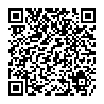 www.house-info.tw房屋網-南區新建案,南區新建案出售,南區新建案買賣-QRCode