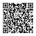 www.house-info.tw房屋網-南區新建案,南區新建案出售,南區新建案買賣-QRCode