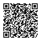 www.house-info.tw房屋網-南區新成屋,南區新成屋出售,南區新成屋買賣-QRCode
