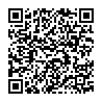 www.house-info.tw房屋網-南區新成屋,南區新成屋出售,南區新成屋買賣-QRCode