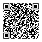 www.house-info.tw房屋網-南區新房子,南區新房子出售,南區新房子買賣-QRCode