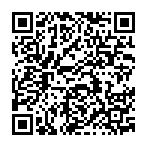 www.house-info.tw房屋網-南區新房子,南區新房子出售,南區新房子買賣-QRCode