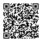 www.house-info.tw房屋網-南區新房屋,南區新房屋出售,南區新房屋買賣-QRCode