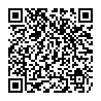 www.house-info.tw房屋網-南區樓中樓,南區樓中樓出售,南區樓中樓買賣-QRCode