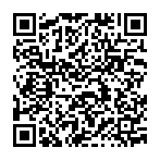 www.house-info.tw房屋網-南區樓中樓,南區樓中樓出售,南區樓中樓買賣-QRCode