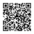 www.house-info.tw房屋網-南區華廈,南區華廈出售,南區華廈買賣-QRCode