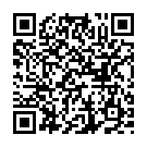 www.house-info.tw房屋網-南區華廈,南區華廈出售,南區華廈買賣-QRCode