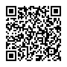 www.house-info.tw房屋網-南區豪宅,南區豪宅出售,南區豪宅買賣-QRCode