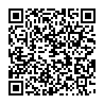 www.house-info.tw房屋網-南區辦公大樓,南區辦公大樓出售,南區辦公大樓買賣-QRCode