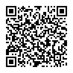 www.house-info.tw房屋網-南區辦公大樓,南區辦公大樓出售,南區辦公大樓買賣-QRCode