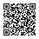 www.house-info.tw房屋網-南區農舍,南區農舍出售,南區農舍買賣-QRCode