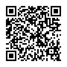 www.house-info.tw房屋網-南區農舍,南區農舍出售,南區農舍買賣-QRCode