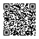 www.house-info.tw房屋網-南區透天,南區透天出售,南區透天買賣-QRCode