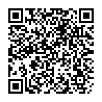 www.house-info.tw房屋網-南區透天別墅,南區透天別墅出售,南區透天別墅買賣-QRCode