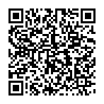 www.house-info.tw房屋網-南區透天別墅,南區透天別墅出售,南區透天別墅買賣-QRCode