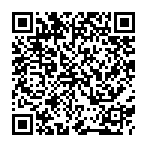 www.house-info.tw房屋網-南區透天厝,南區透天厝出售,南區透天厝買賣-QRCode