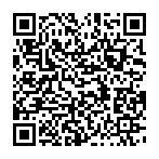 www.house-info.tw房屋網-南區透天店面,南區透天店面出售,南區透天店面買賣-QRCode