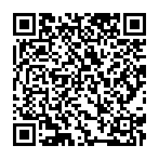 www.house-info.tw房屋網-南區透天店面,南區透天店面出售,南區透天店面買賣-QRCode
