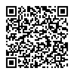 www.house-info.tw房屋網-南區透天建案,南區透天建案出售,南區透天建案買賣-QRCode
