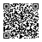 www.house-info.tw房屋網-南區透天建案,南區透天建案出售,南區透天建案買賣-QRCode