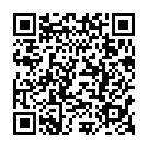 www.house-info.tw房屋網-南區雅房,南區雅房出售,南區雅房買賣-QRCode