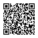 www.house-info.tw房屋網-南區雅房,南區雅房出售,南區雅房買賣-QRCode