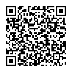 www.house-info.tw房屋網-南區電梯別墅,南區電梯別墅出售,南區電梯別墅買賣-QRCode