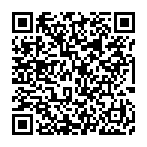 www.house-info.tw房屋網-南區電梯別墅,南區電梯別墅出售,南區電梯別墅買賣-QRCode