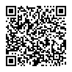 www.house-info.tw房屋網-南區電梯大廈,南區電梯大廈出售,南區電梯大廈買賣-QRCode