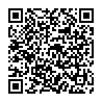 www.house-info.tw房屋網-南區電梯大廈,南區電梯大廈出售,南區電梯大廈買賣-QRCode
