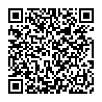 www.house-info.tw房屋網-南區電梯大樓,南區電梯大樓出售,南區電梯大樓買賣-QRCode