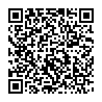www.house-info.tw房屋網-南區電梯大樓,南區電梯大樓出售,南區電梯大樓買賣-QRCode