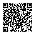 www.house-info.tw房屋網-南區電梯華廈,南區電梯華廈出售,南區電梯華廈買賣-QRCode