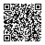 www.house-info.tw房屋網-南區電梯透天,南區電梯透天出售,南區電梯透天買賣-QRCode