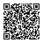 www.house-info.tw房屋網-南區電梯透天,南區電梯透天出售,南區電梯透天買賣-QRCode