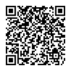 www.house-info.tw房屋網-南區預售屋,南區預售屋出售,南區預售屋買賣-QRCode